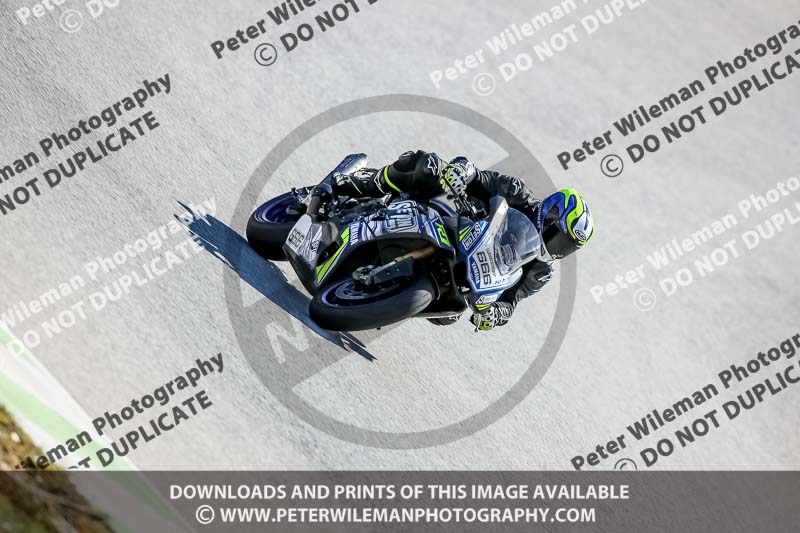enduro digital images;event digital images;eventdigitalimages;no limits trackdays;park motor;park motor no limits trackday;park motor photographs;park motor trackday photographs;peter wileman photography;racing digital images;trackday digital images;trackday photos